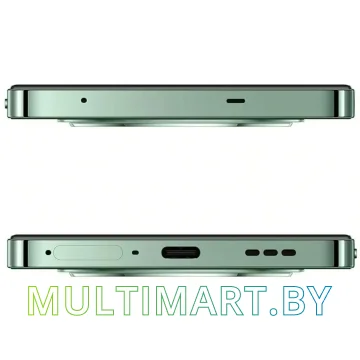 Смартфон Oppo Reno12 F 4G CPH2687 8GB/512GB (зеленый) картинка 9